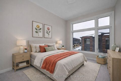 Photo 26 at 79 Divadale Road, Elder Mills, Vaughan