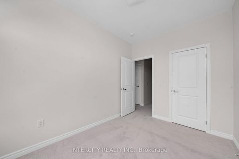 Photo 27 at 79 Divadale Road, Elder Mills, Vaughan