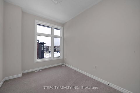 Photo 28 at 79 Divadale Road, Elder Mills, Vaughan