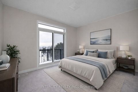 Photo 29 at 79 Divadale Road, Elder Mills, Vaughan