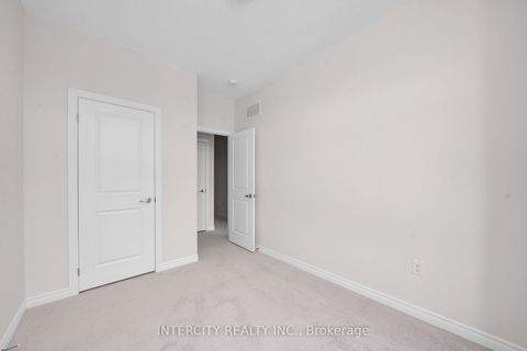 Photo 30 at 79 Divadale Road, Elder Mills, Vaughan