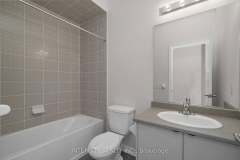 Photo 31 at 79 Divadale Road, Elder Mills, Vaughan