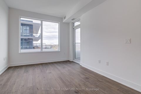 Photo 8 at 604 - 2 Teagarden Court, Willowdale East, Toronto