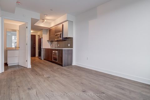 Photo 9 at 604 - 2 Teagarden Court, Willowdale East, Toronto