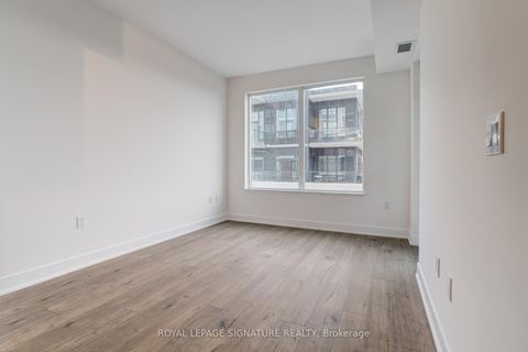 Photo 11 at 604 - 2 Teagarden Court, Willowdale East, Toronto