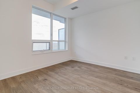 Photo 12 at 604 - 2 Teagarden Court, Willowdale East, Toronto