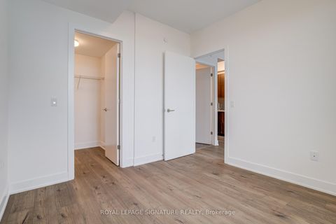 Photo 13 at 604 - 2 Teagarden Court, Willowdale East, Toronto