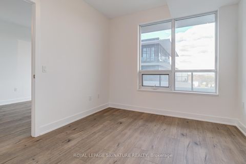Photo 14 at 604 - 2 Teagarden Court, Willowdale East, Toronto