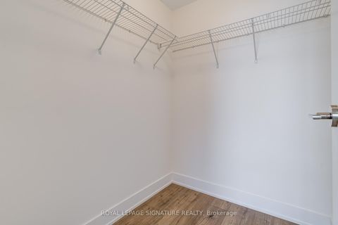Photo 15 at 604 - 2 Teagarden Court, Willowdale East, Toronto