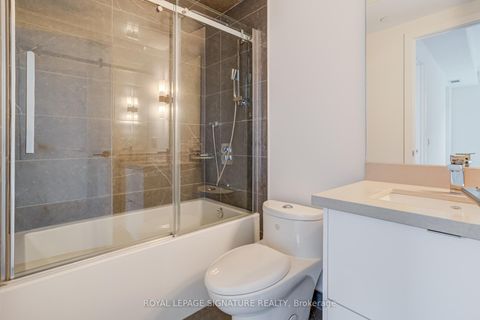 Photo 16 at 604 - 2 Teagarden Court, Willowdale East, Toronto