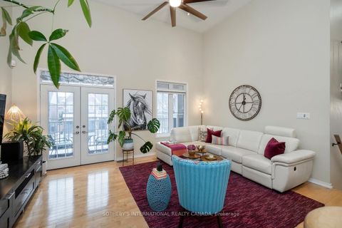 Photo 27 at 114 Strandmore Circle, Brooklin, Whitby