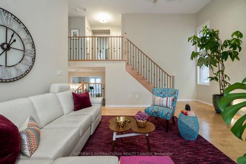 Photo 30 at 114 Strandmore Circle, Brooklin, Whitby