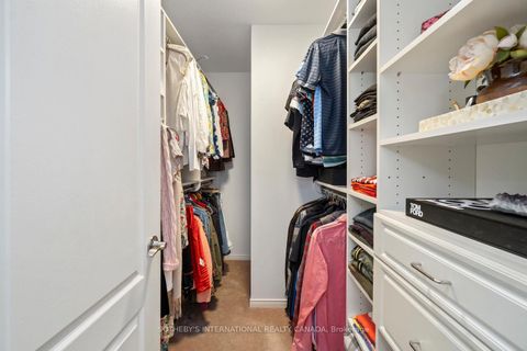 Photo 38 at 114 Strandmore Circle, Brooklin, Whitby