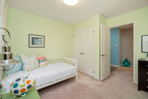 Photo 43 at 114 Strandmore Circle, Brooklin, Whitby