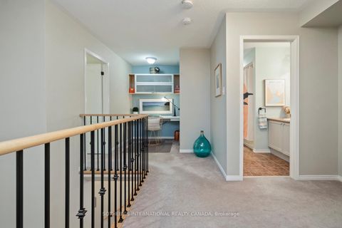 Photo 44 at 114 Strandmore Circle, Brooklin, Whitby