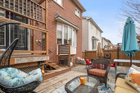 Photo 47 at 114 Strandmore Circle, Brooklin, Whitby