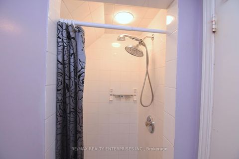 Photo 22 at 65 Hadrian Drive, Old Rexdale, Toronto