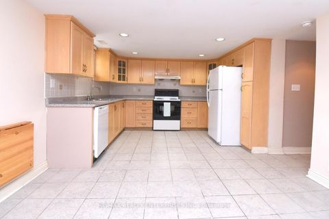 Photo 26 at 65 Hadrian Drive, Old Rexdale, Toronto