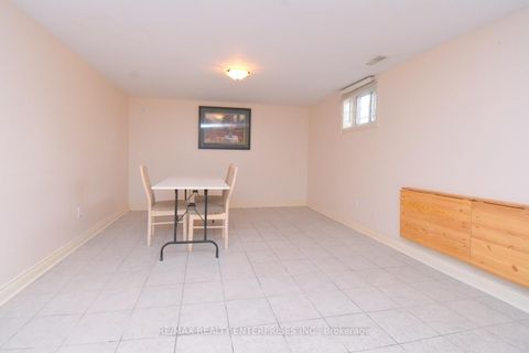 Photo 30 at 65 Hadrian Drive, Old Rexdale, Toronto