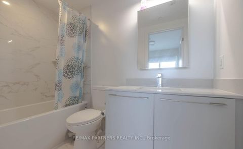 Photo 5 at 2710 - 8 Water Walk Drive, Unionville, Markham