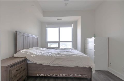 Photo 6 at 2710 - 8 Water Walk Drive, Unionville, Markham