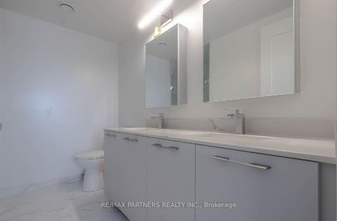 Photo 7 at 2710 - 8 Water Walk Drive, Unionville, Markham