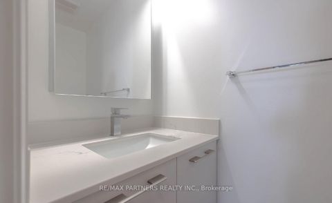 Photo 8 at 2710 - 8 Water Walk Drive, Unionville, Markham