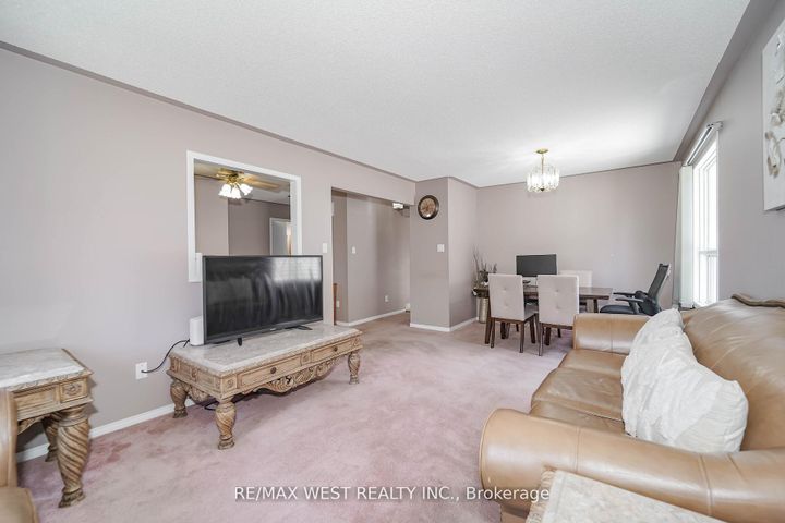 Photo 2 at 1976 Edenwood Drive, Samac, Oshawa