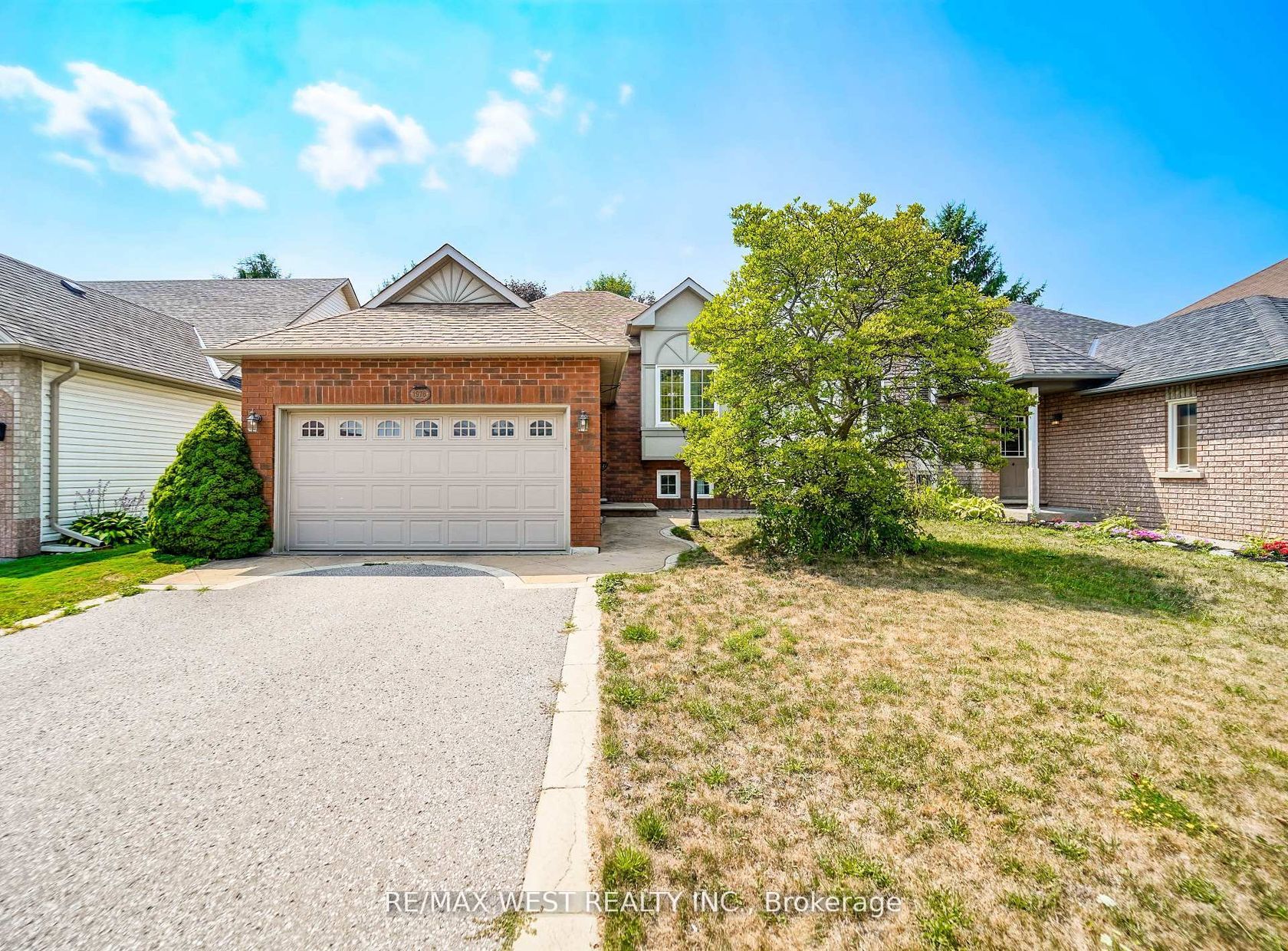 1976 Edenwood Drive, Samac, Oshawa 