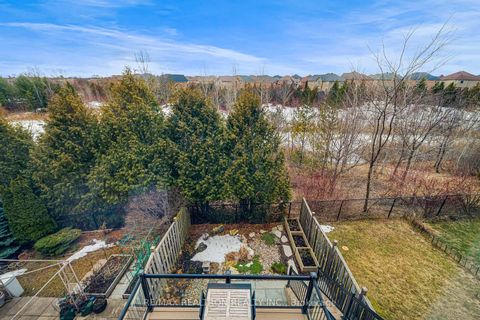 Photo 28 at 41 - 8 Townwood Drive, Jefferson, Richmond Hill