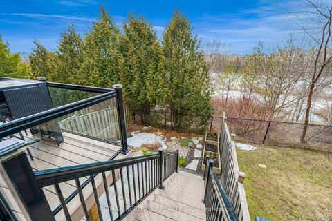 Photo 41 at 41 - 8 Townwood Drive, Jefferson, Richmond Hill