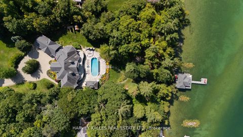 Photo 0 at 1562 Ladywood Way, Rural Innisfil, Innisfil