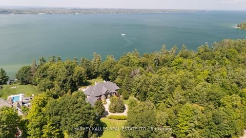 Photo 1 at 1562 Ladywood Way, Rural Innisfil, Innisfil