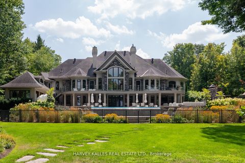 Photo 2 at 1562 Ladywood Way, Rural Innisfil, Innisfil