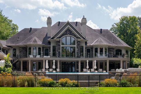 Photo 3 at 1562 Ladywood Way, Rural Innisfil, Innisfil
