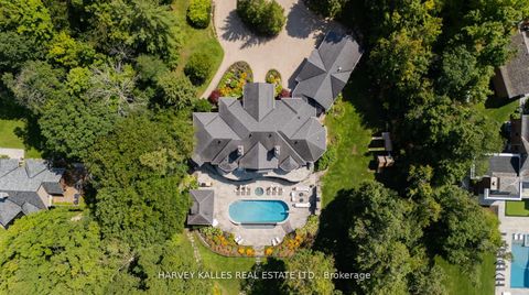 Photo 4 at 1562 Ladywood Way, Rural Innisfil, Innisfil