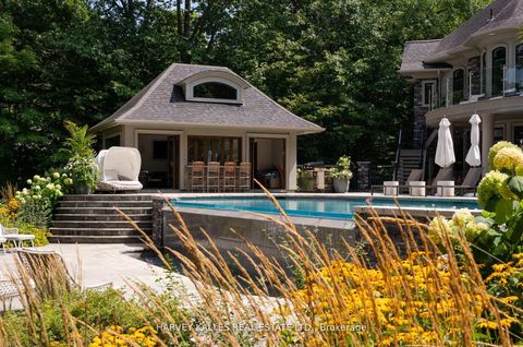 Photo 8 at 1562 Ladywood Way, Rural Innisfil, Innisfil