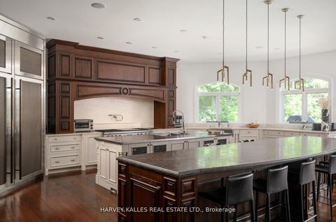 Photo 30 at 1562 Ladywood Way, Rural Innisfil, Innisfil