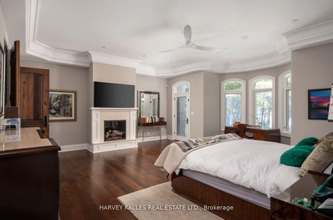 Photo 34 at 1562 Ladywood Way, Rural Innisfil, Innisfil