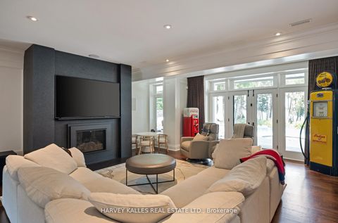 Photo 36 at 1562 Ladywood Way, Rural Innisfil, Innisfil