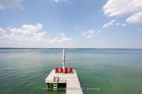 Photo 38 at 1562 Ladywood Way, Rural Innisfil, Innisfil