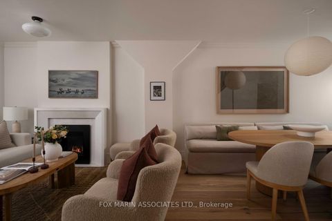 Photo 0 at 266 Roselawn Avenue, Eglinton, Toronto