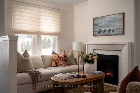 Photo 2 at 266 Roselawn Avenue, Eglinton, Toronto