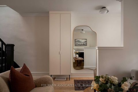 Photo 4 at 266 Roselawn Avenue, Eglinton, Toronto