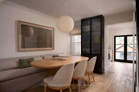 Photo 6 at 266 Roselawn Avenue, Eglinton, Toronto