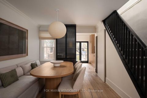 Photo 7 at 266 Roselawn Avenue, Eglinton, Toronto