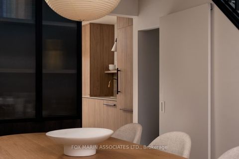 Photo 8 at 266 Roselawn Avenue, Eglinton, Toronto