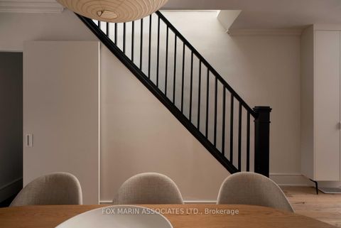 Photo 9 at 266 Roselawn Avenue, Eglinton, Toronto