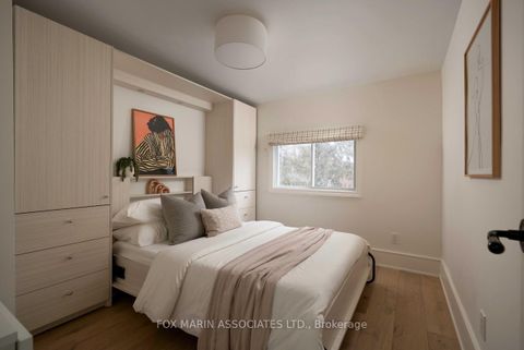 Photo 18 at 266 Roselawn Avenue, Eglinton, Toronto