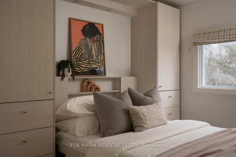 Photo 19 at 266 Roselawn Avenue, Eglinton, Toronto